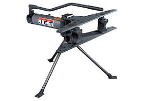 (DW) Трубогин JET JHPB-3  хід 320 мм; товщ. стінки 2,75-6 мм; діаметр труби Ø 21,3 - 88,5 мм (15%) Baumar - Порадуй Себе