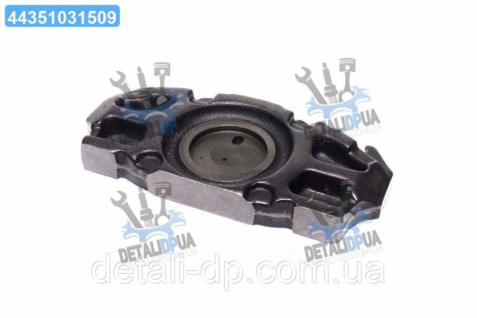Пластина натискна супорта MERITOR D3 (RIDER) RD 09494