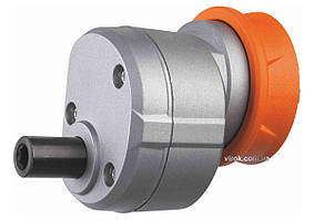 Насадка ексцентрикова до дрилів-шуруповертів AEG DW Baumar - Порадуй Себя