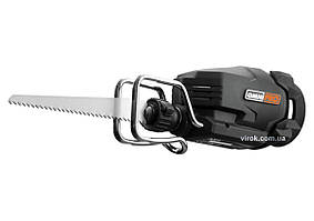 (DW) Насадка- шаблева пила для реноватора AEG OMNI; амплітуда ходу- 13 мм, 3000 об/хв (OMNI-RH) DW Baumar - Порадуй Себе