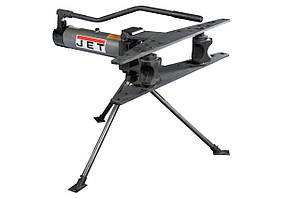 (DW) Трубогин JET JHPB-2 довж. ходу 250 мм; товщ. стінки 2,75-5 мм; діаметр труби Ø21,3 - 60мм (15%) Baumar - Порадуй Себе