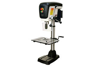 JET РЕЗЕРВНІ - DW