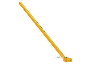 Будівельний інструмент VOREL