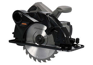 Електричний та бензиновий інструмент і приладдя VOREL