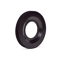 Запасний шкіряний пас на вал до шліфувально-полірувального верстата JSSG-10 Baumar - Порадуй Себе