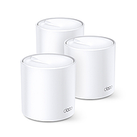 TP-LINK Deco X20(2-pack)