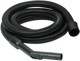 Шланг втягуючий AEG до порохотяга  AP2-200 ELCP, l= 3.5 м DW Baumar - Порадуй Себя