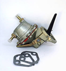 Бензонасос для Газель Пекар-900 (33 Standard) (900-1106010-01)