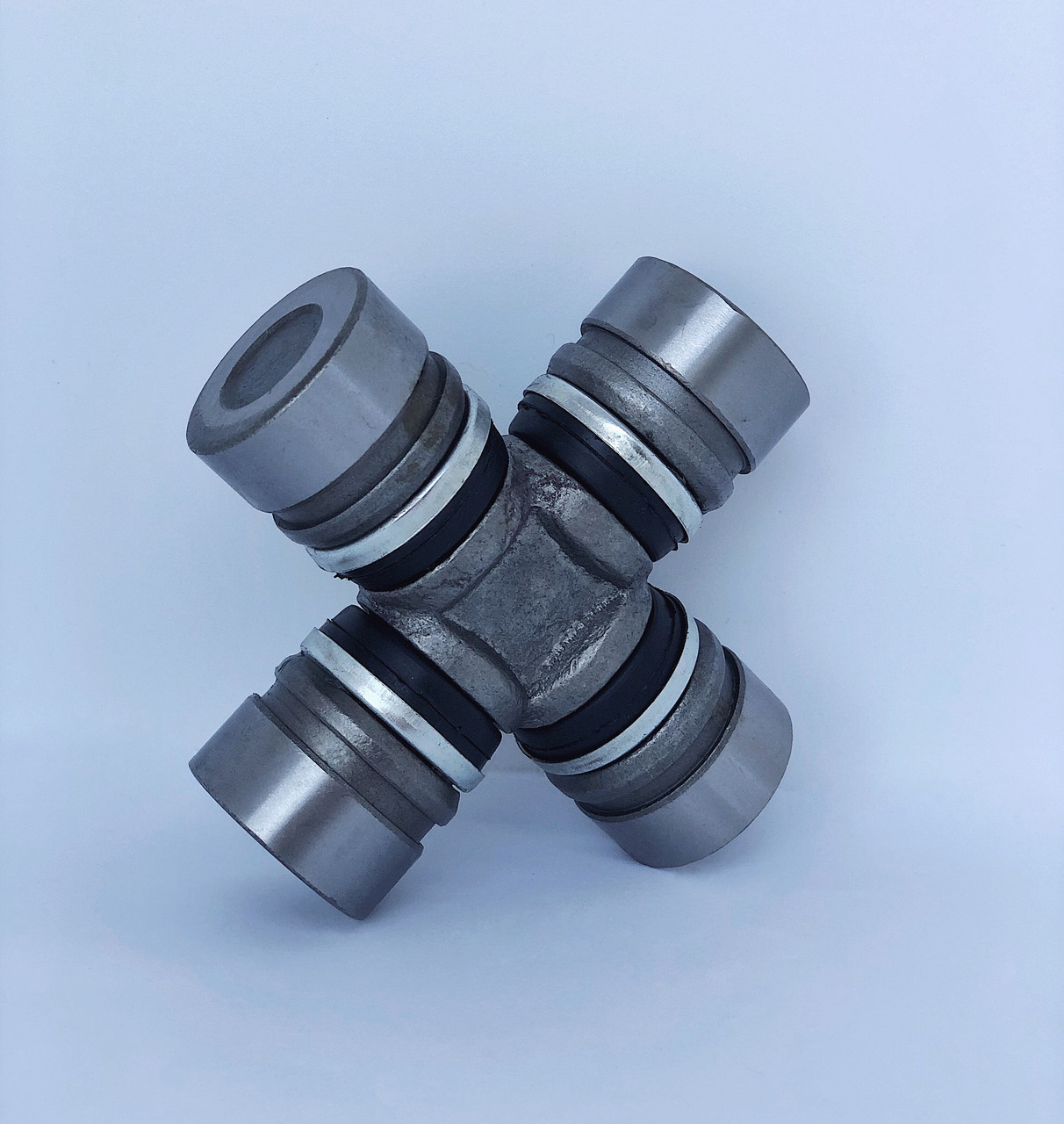 Хрестовина карданного валу для Волга, для Газель (33 Standard) (3302-3502012)