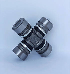 Хрестовина карданного валу для Волга, для Газель (33 Standard) (3302-3502012)
