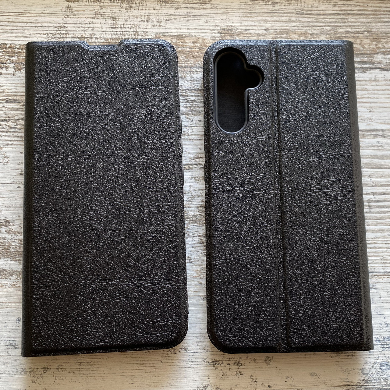Чохол-книжка для Samsung Galaxy A54