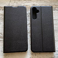 Чохол-книжка для Samsung Galaxy A54