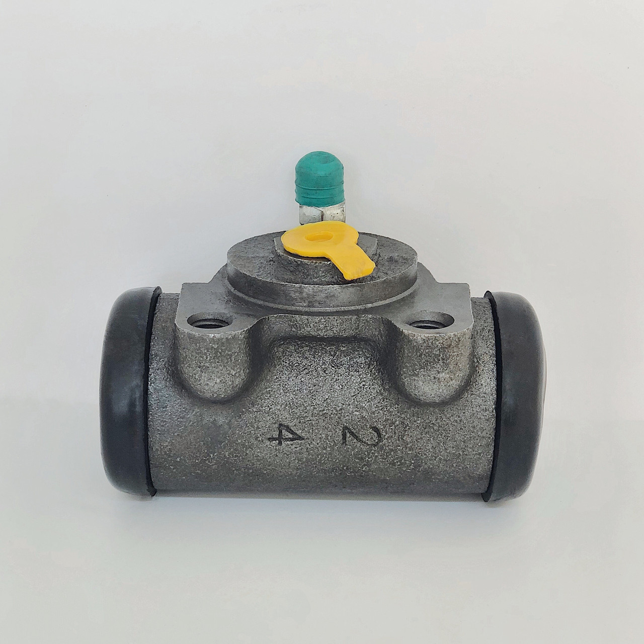 Циліндр гальмівний задній для Газель, Волга, Уаз (24.3501040.01)