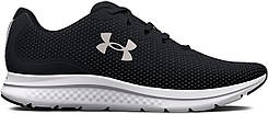 Кросівки спортивні Under Armour Charged Impulse 3 Running Shoes (3025421-001)