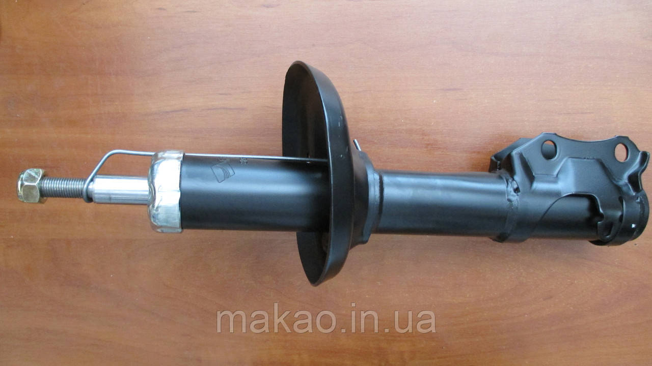 "Fitshi" Амортизатор газомасляний передньої підвіски Chery Amulet A11/A15/ Чері Амулет.