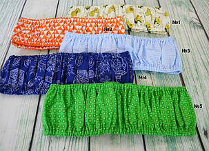 Чохол для снапов (п'ялець-рамок), розміром до 28,5х28,5см