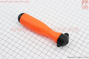 Ручка для напилка пластик