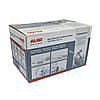 Лебідка AL-KO Optima 501A Plus 500 кг 1730024, фото 9