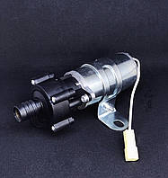 Насос отопителя дополнительный 16 мм 12В ГАЗель (33 Standard)