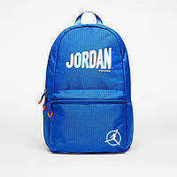 Jordan MVP Flight Daypack - Універсальний Рюкзак