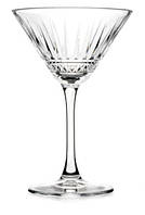 Бокал для мартини Pasabahce Elysia 4 штуки 220мл стекло (440328)
