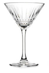 Келих для мартіні Pasabahce Elysia 4 штуки 220 мл скло (440328)