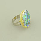 Каблучка  Галіотіс, фото 2