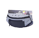 Поясна сумка Troika REFLACTIVE, фото 2