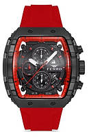 Часы наручные Ferro FM11001D-G2