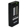Приймач для лазерного рівня Vitals Professional LR 1g tp, фото 7
