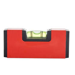 Рівень 10 см з магнітами Vitals tp