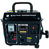 Генератор бензиновий Кентавр КБГ078а tp, фото 3