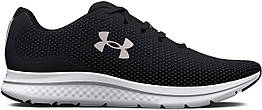 Кросівки спортивні Under Armour Charged Impulse 3 Running Shoes (3025421-001)