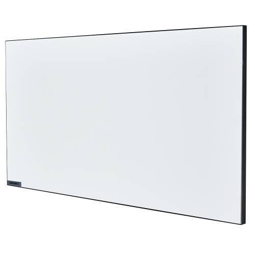 Обігрівач панельний керамічний  Vitals  CH-250sw, фото 1