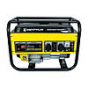 Генератор бензиновий Кентавр КБГ258 tp, фото 3