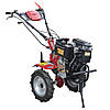 Мотоблок Кентавр МБ2010ДЕ (колеса 4.00-10), фото 5