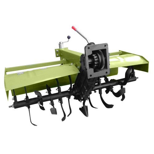 Почвофреза Кентавр 110У tp, фото 1