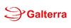 Galterra