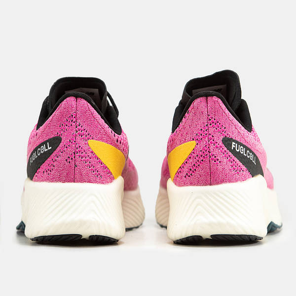 Asics Gel Kahana Trail V4 Carbon Black 4