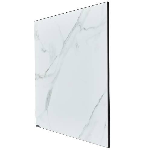 Обігрівач панельний керамічний Vitals CHP-700swm, фото 1