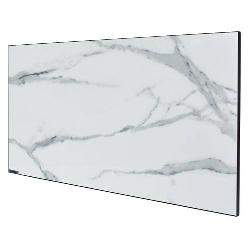 Обігрівач панельний керамічний Vitals CHP-1000swm, фото 1