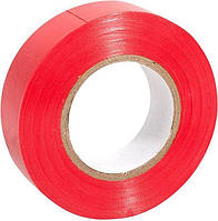 Эластичная лента Sock tape, красная, 1,9*15 655390-004