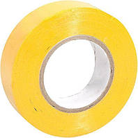 Эластичная лента Select Sock Tape, желтая, 1,9*15 655390-003