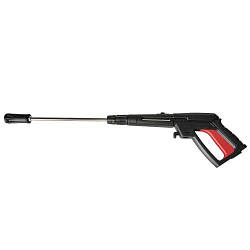 Пістолет Vitals Master G70 tp