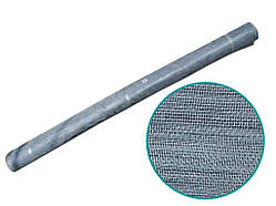 Сітка москитна для пл. вікон h=1.4 м сіра (30 м) CVNagro ТМ ХАРКІВ