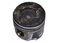 Поршень STD 1.4HDI 8V,1.4TDCI 16V 1145917 FORD Fiesta 02-09, Fusion 02-12; PEUGEOT 206 98-12; CITROEN C3 01-09