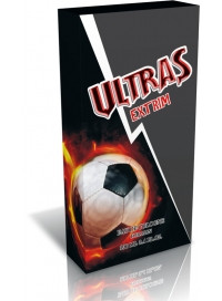 Одеколон Galterra Ultras Extrim 90 мл (03150700107), фото 1