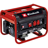 Генератор Einhell TC-PG 25/1/E5 2.4kW (4152600)