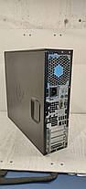 Комп'ютер HP/Core i5-2400 4 ядра 3.1 GHz / 8 GB DDR3 / 320 GB HDD/GeForce 210 1GB/DVD-RW, фото 3