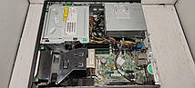 Комп'ютер HP/Core i5-2400 4 ядра 3.1 GHz / 8 GB DDR3 / 320 GB HDD/GeForce 210 1GB/DVD-RW, фото 2